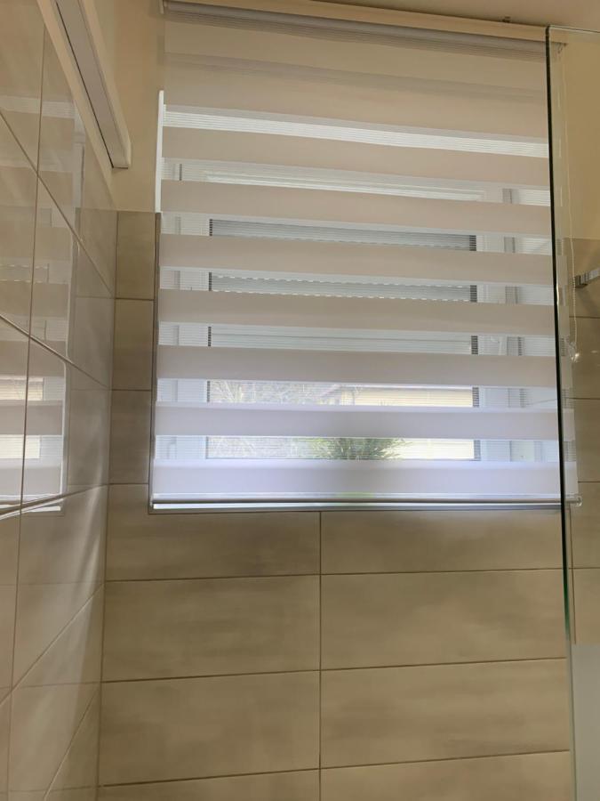 Konig Apartman Iii. Хевіз Екстер'єр фото