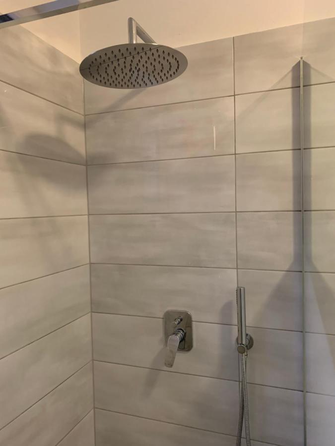 Konig Apartman Iii. Хевіз Екстер'єр фото